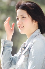 丸山千晶（まるやまちあき）さん140412-143753-LB1E9685_R2