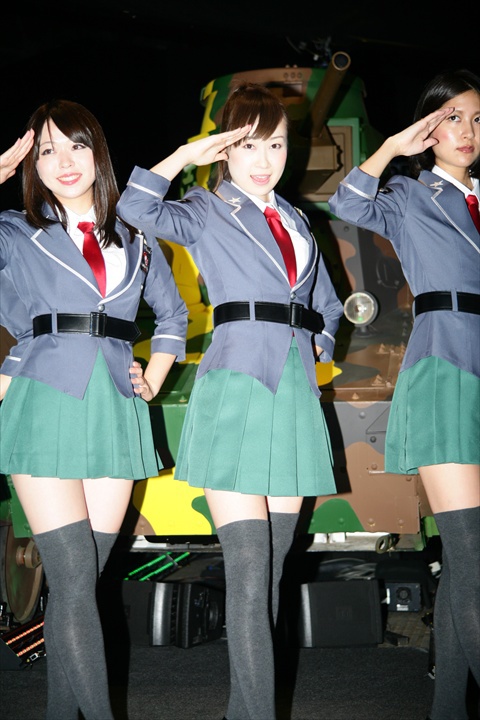 小山郁美130922-165325-海浜幕張IMG_2485_R