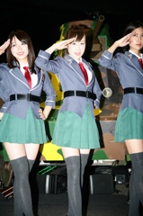 小山郁美130922-165325-海浜幕張IMG_2485_R