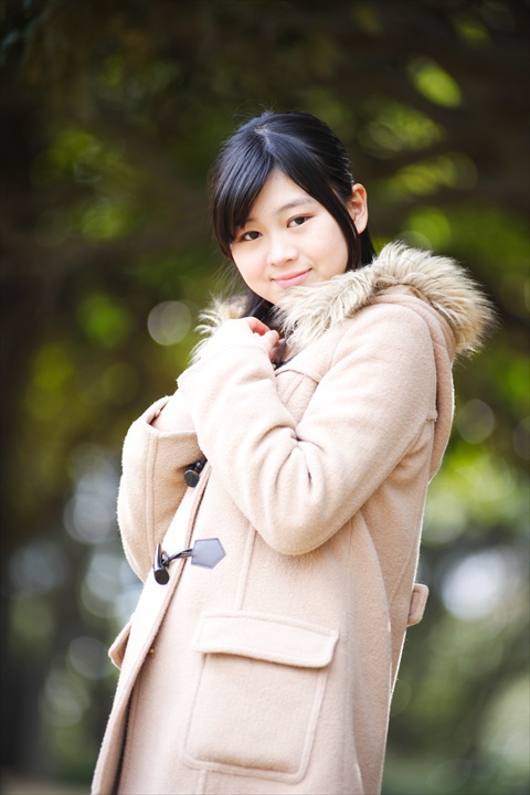 沖あすか葛西臨海公園140126-134829-ZR0C3699dpp_R