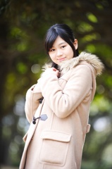 沖あすか葛西臨海公園140126-134829-ZR0C3699dpp_R