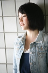 丸山千晶（まるやまちあき）さん140412-143055-ZR0C5023_R2