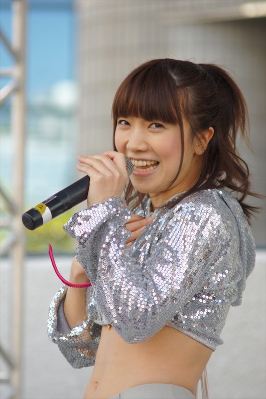 さっちゃん130503-143918-横浜DSC05112_R