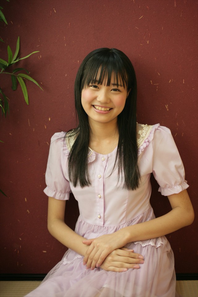 黒瀬サラ121127-192904-高田馬場ZR0C3703_R