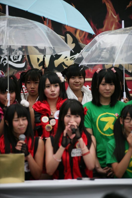 黒瀬サラ121017-162436-浜松町IMG_3519_R