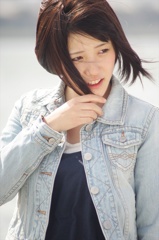 丸山千晶（まるやまちあき）さん140412-142410-LB1E9579_R2