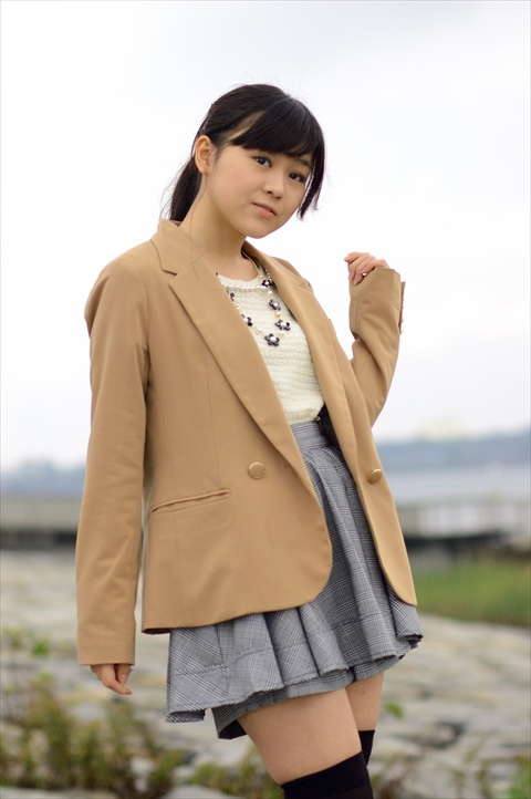 沖あすか131104-133736-葛西臨海公園DSC_4972_R