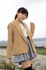 沖あすか131104-133736-葛西臨海公園DSC_4972_R