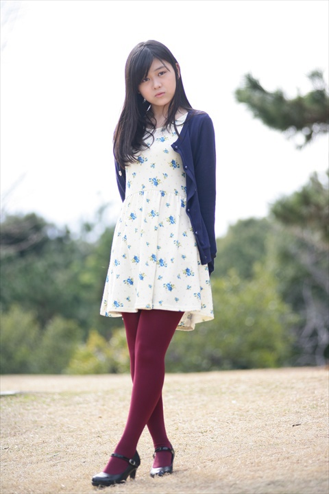 沖あすか葛西臨海公園140126-114017-ZR0C2990_R