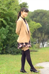 沖あすか131104-122302-葛西臨海公園DSC_4873_R