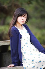 沖あすか葛西臨海公園140126-113028-ZR0C2865dpp_R