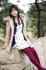 沖あすか葛西臨海公園140126-122741-ZR0C3466dpp_R