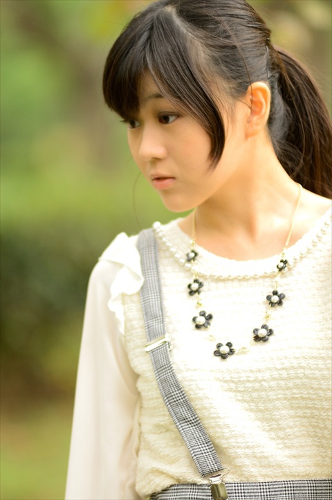 沖あすか131104-144132-葛西臨海公園DSC_5292_R