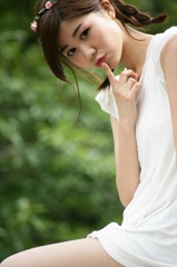 広野未奈130720-143725-青海南ふ頭公園ZR0C8476_R