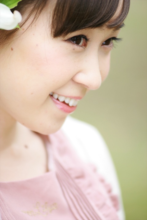 ikumii(小山郁美:おやまいくみ)さん140429-134424-LB1E9