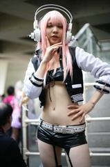 唄汰音おれぱ（うたたねおれぱ）さん130922-150137-ZR0C8323_