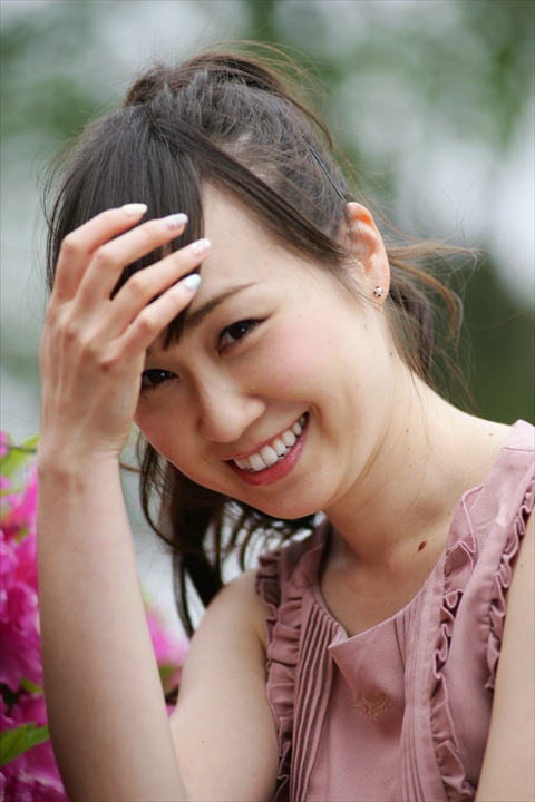 ikumii(小山郁美:おやまいくみ)さん140429-141112-LB1E9