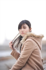 沖あすか葛西臨海公園140126-143200-ZR0C4097dpp_R