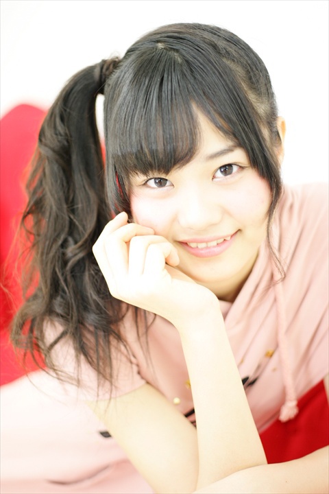 黒瀬サラ130919-111314-江戸川橋LB1E6841_R