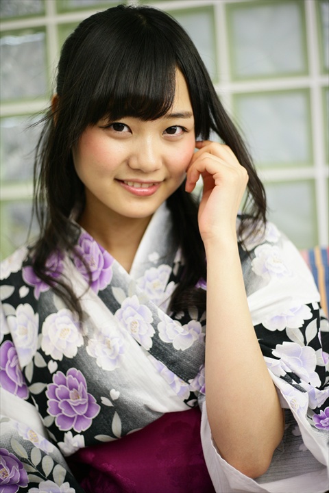 黒瀬サラ130829-123617-江戸川橋ZR0C9432_R