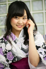 黒瀬サラ130829-123617-江戸川橋ZR0C9432_R