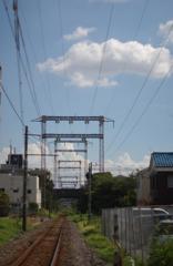 単線20120826DSC_6819_30