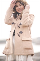 沖あすか葛西臨海公園140126-142410-ZR0C3990dpp_R