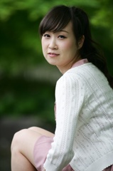 ikumii(小山郁美:おやまいくみ)さん140429-150150-LB1E0