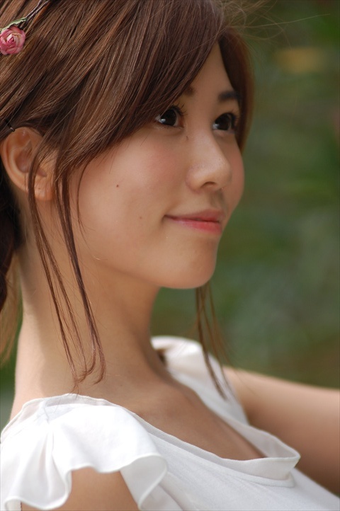 広野未奈130720-144623-青海南ふ頭公園DSC_6261_R