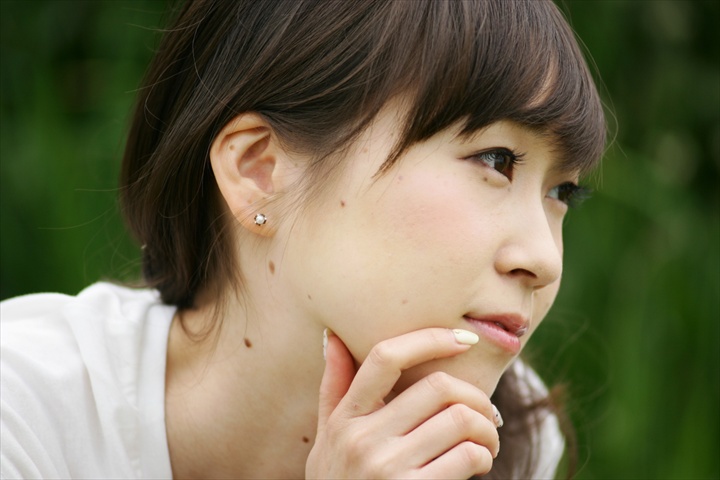 ikumii(小山郁美:おやまいくみ)さん140429-120406-LB1E9