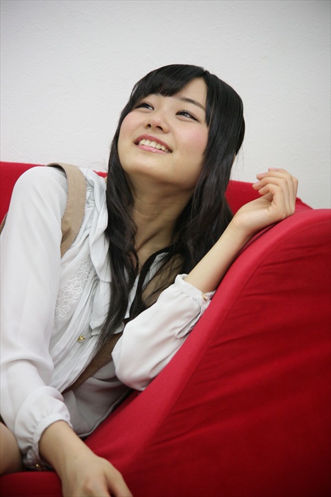 黒瀬サラ130829-112224-江戸川橋IMG_8351_R