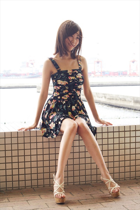 広野未奈130720-120042-青海南ふ頭公園DPP_0030_R