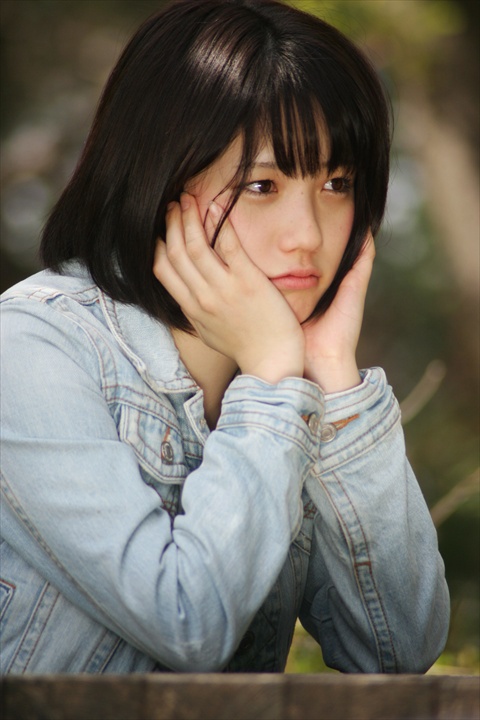 丸山千晶（まるやまちあき）さん140412-134008-LB1E9457_R2