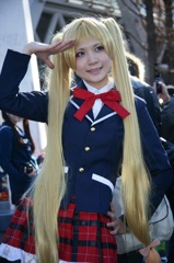 唄汰音おれぱ（うたたねおれぱ）さん131231-123750-ZR0C6224_