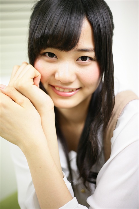 黒瀬サラ130829-113248-江戸川橋ZR0C9343_R