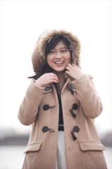 沖あすか葛西臨海公園140126-142316-ZR0C3971dpp_R