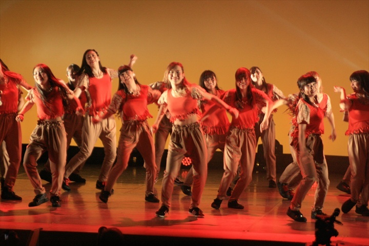 ｚａｐ２０１５年１１月３日飯能151103-1805562642_R