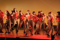 ｚａｐ２０１５年１１月３日飯能151103-1805562642_R