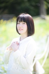 丸山千晶（まるやまちあき）さん140412-110402-ZR0C3546_R2