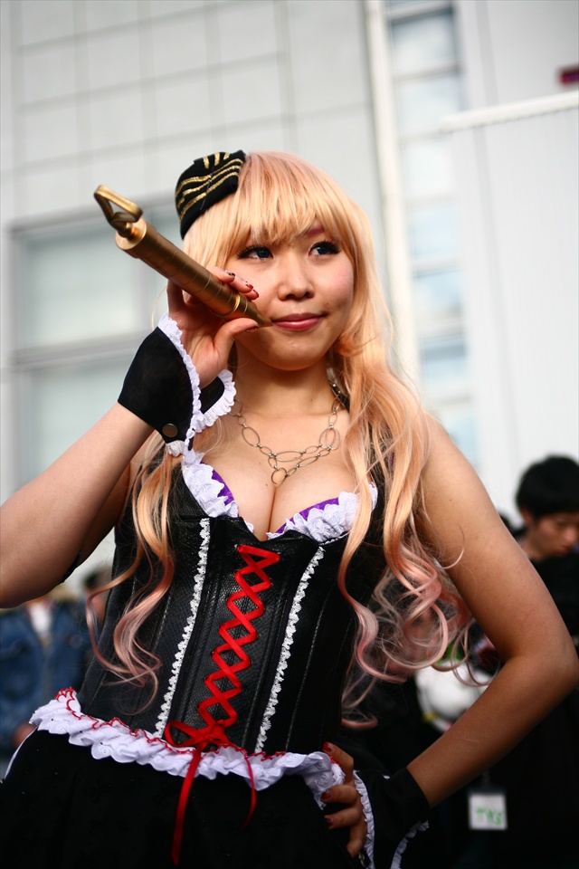 121231-144923-IMG_6128_R