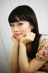 丸山夏鈴131009-191534-秋葉原ZR0C3643_R