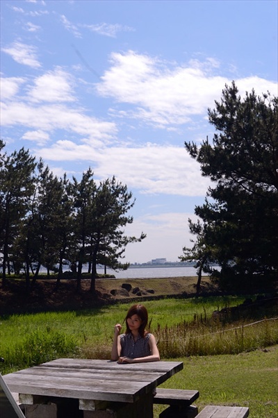 広野未奈130622-140054-葛西臨海公園DSC_1331_R