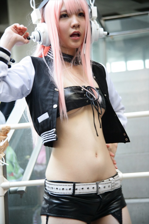 唄汰音おれぱ（うたたねおれぱ）さん130922-151419-IMG_2081_