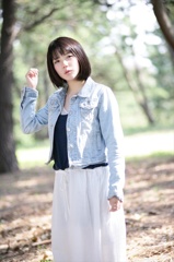 丸山千晶（まるやまちあき）さん140412-145345-ZR0C5200_R2