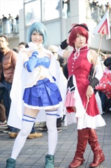 唄汰音おれぱさん、さきゅさん131230-130118-ZR0C3586_R