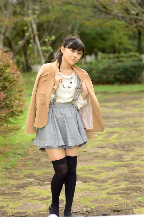 沖あすか131104-145213-葛西臨海公園DSC_5382_R