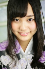 黒瀬サラ130829-124541-江戸川橋ZR0C9477_R