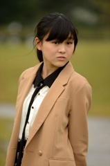 沖あすか131104-122234-葛西臨海公園DSC_0392_R