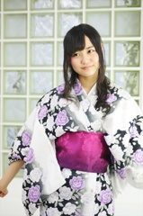 黒瀬サラ130829-124508-江戸川橋LB1E0212_R