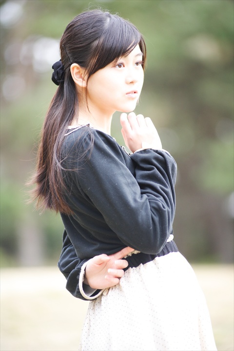 沖あすか葛西臨海公園140126-141017-ZR0C3941dpp_R